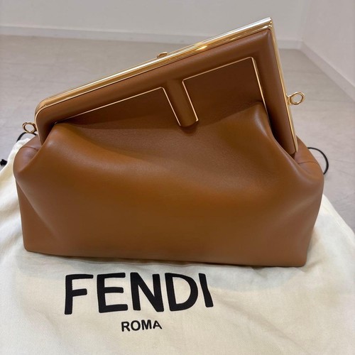 Sale new and - and, unused]