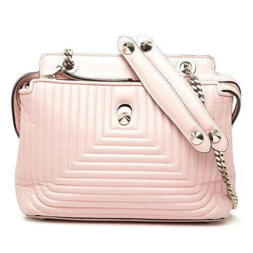 8bn299 fendi - 8bn299,
