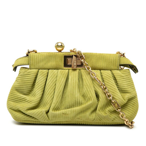 8bp118 fendi - 8bp118,