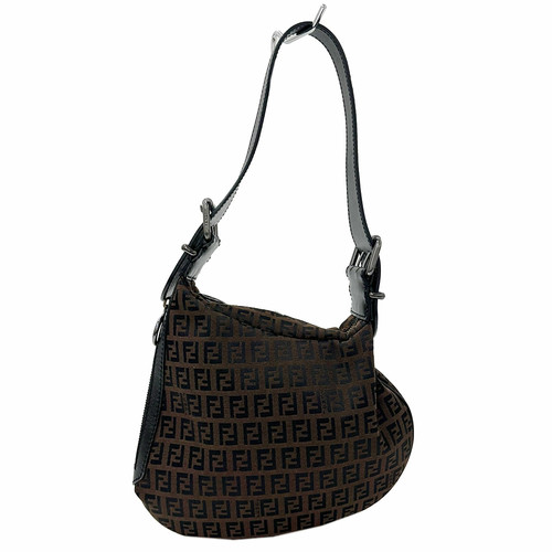 42011159 fendi - 42011159,