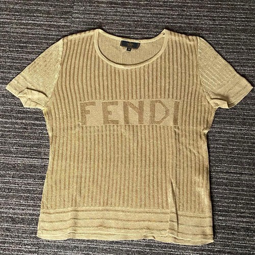 Fendi oi54 vhtf - oi54,