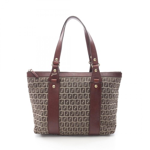 Fendi - /,
