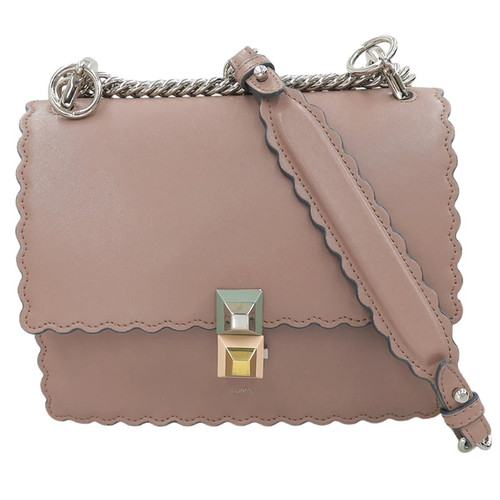 Fendi 8m0381 ob2854 - fendi,