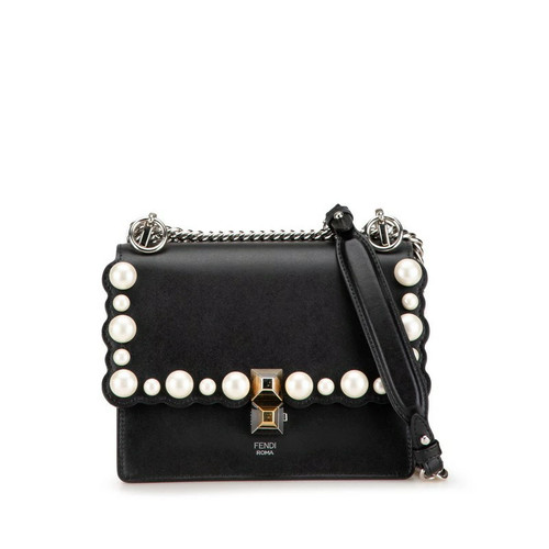 8m0381 fendi - 8m0381,
