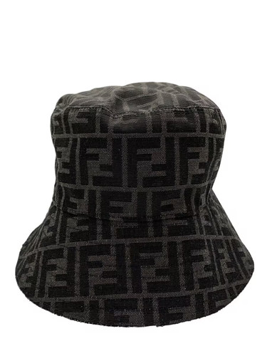 Fendi zucca pattern - fendi,