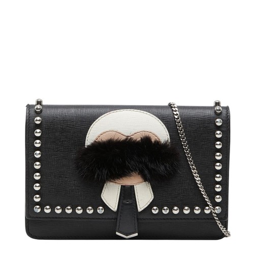 8m0346 fendi - 8m0346,