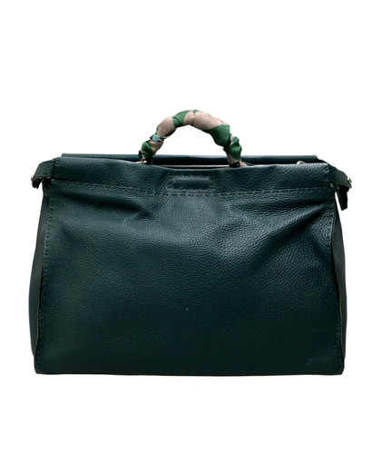 Off420 1123 fendi - 59,