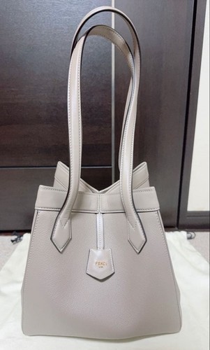 Fendi origami medium - origami,