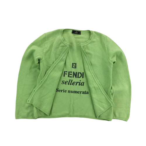 Fendi selleria serie - fendi,