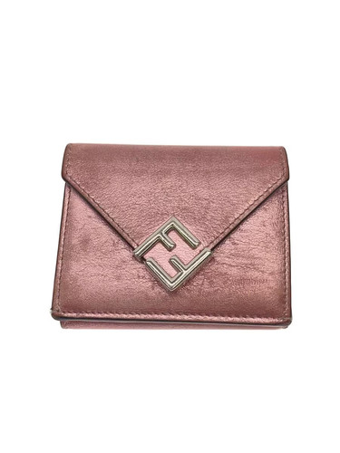 Fendi 8m0480 - fendi,
