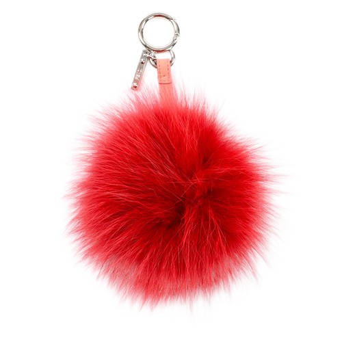 Fendi fur charm 7ar259 - 7ar259, /