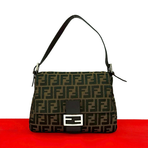Fendi 34942 - 2,