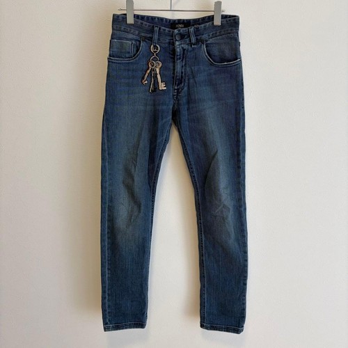 Used excellent condition rare - used, condition/rare