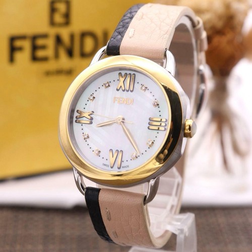 Fendi selleria 80200m - fendi, selleria/80200m