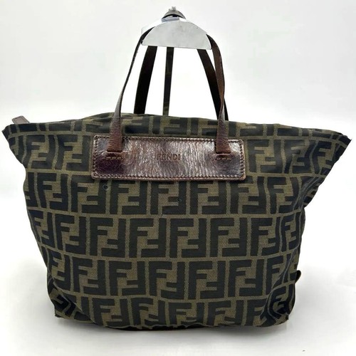 Authentic optimized ebay - authentic,