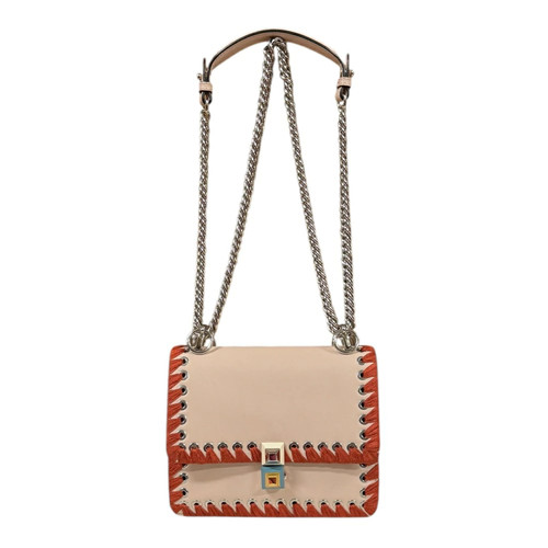 8m0381 fendi - 8m0381,