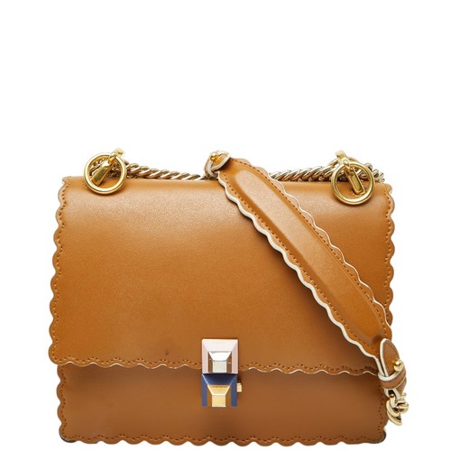 8m0381 fendi - 8m0381,