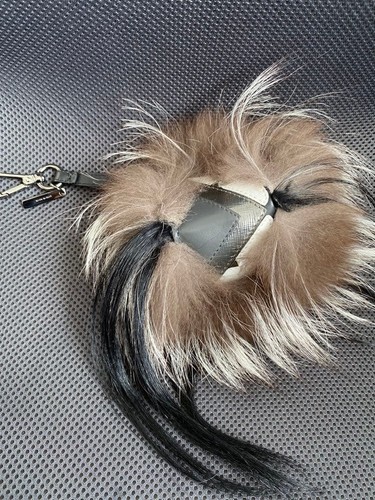 Fendi charm - fendi,