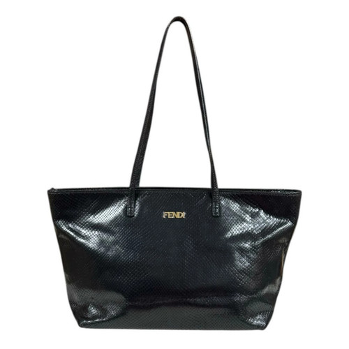 8bh198 fendi - 8bh198,