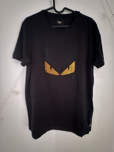 New fendi - new,