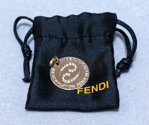 Fendi constellation cancer - fendi,