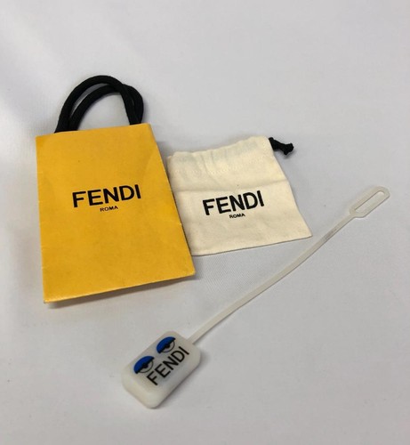 Good condition fendi - condition,