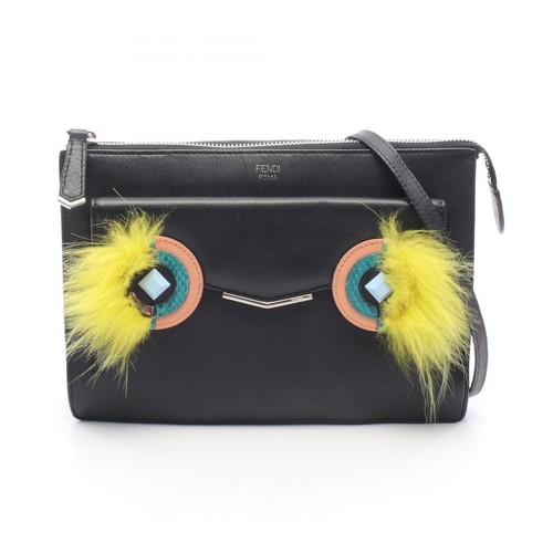 Fendi - /,