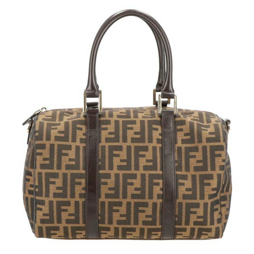 Fendi 8bl108 ab 91 - fendi, //8bl108/ab/91