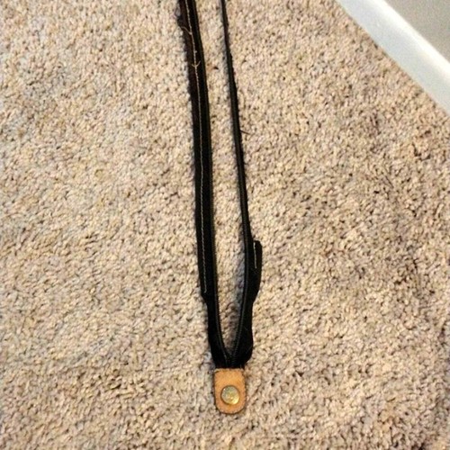 Fendi gold emblem 100 - -, 100%