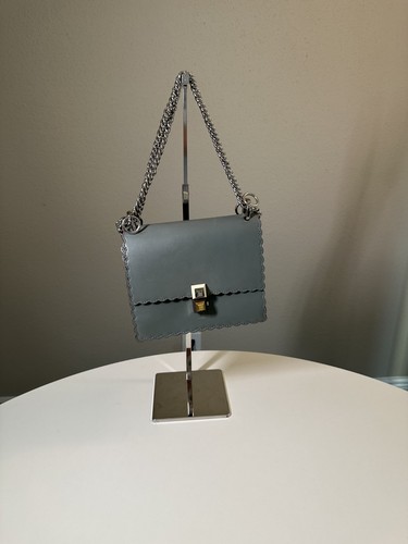 Fendi rainbow studs kan small - fendi,