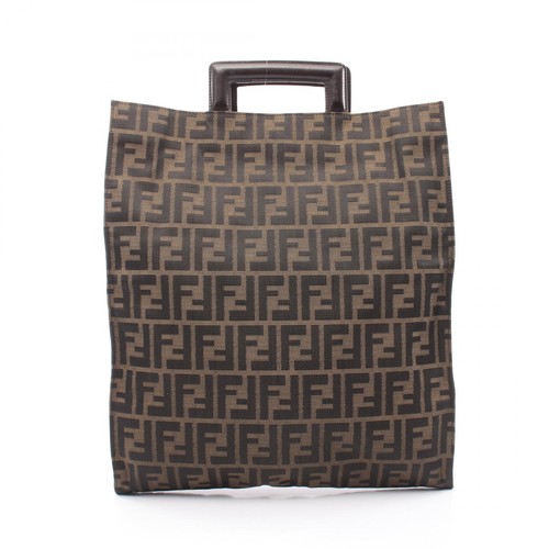 Fendi - /,