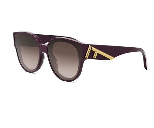 Brand new fendi - brand,