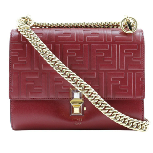 Fendi 8m0381 a417 - fendi,