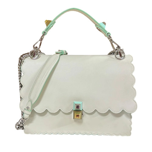 8bt283 fendi - 8bt283, w