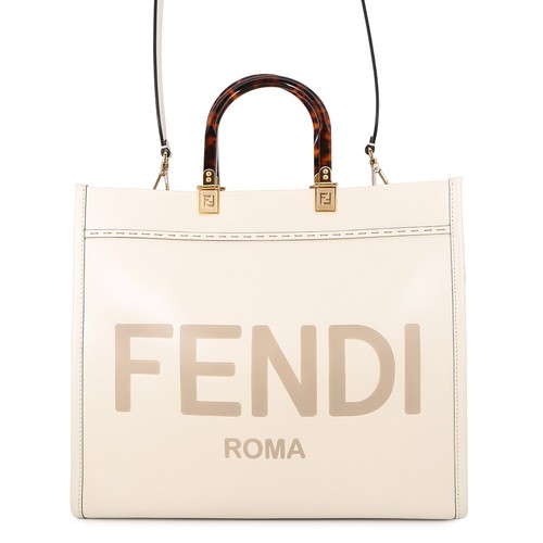 Fendi sunshine size medium - fendi,