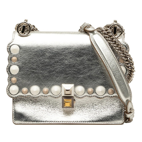 8m0381 fendi - 8m0381,