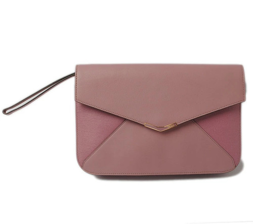 Fendi - /,