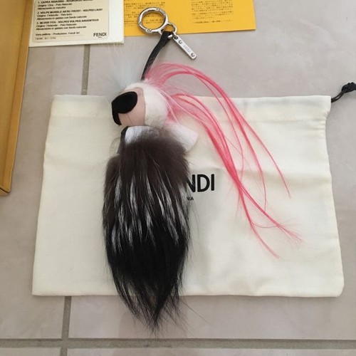 Fendi charm karl - karl,