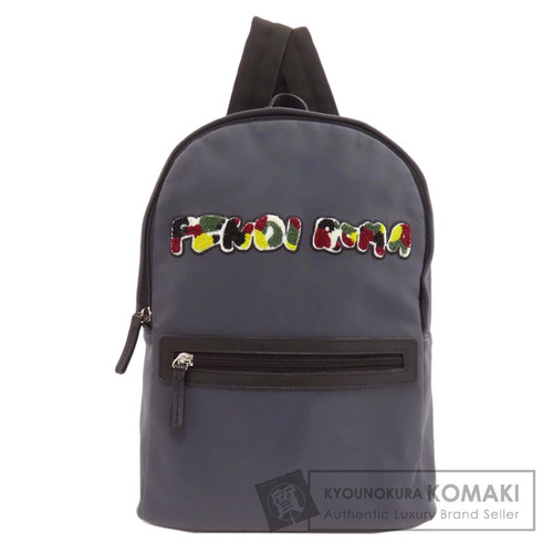 Fendi - /,