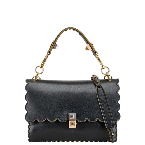 8bt283 fendi - 8bt283,