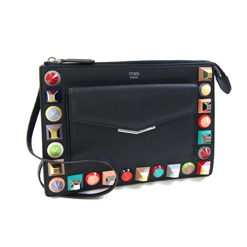 8m0369 fendi - 8m0369,