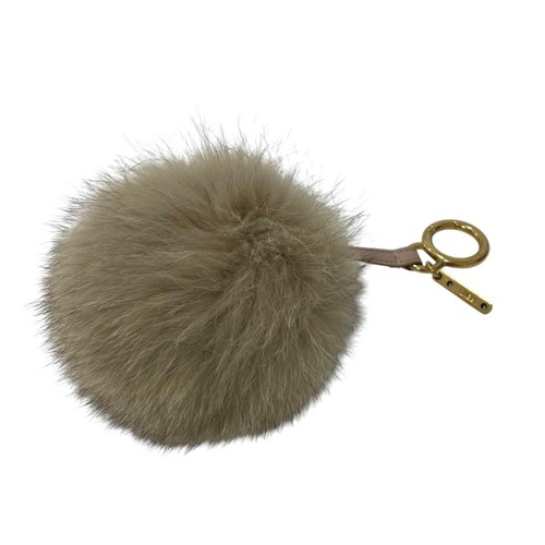 Used price reduction fendi - [price,