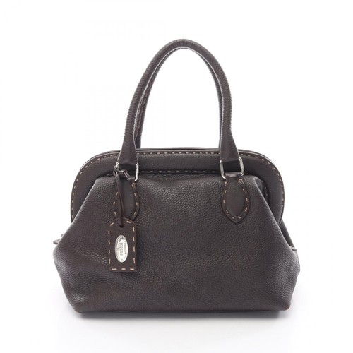 Fendi - /,