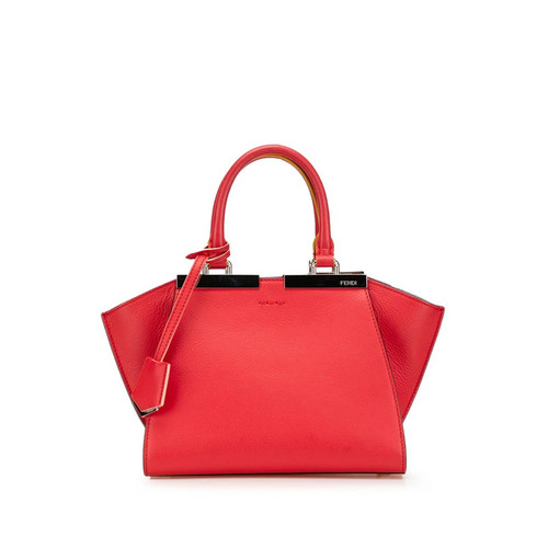 8bh333 fendi - 8bh333,