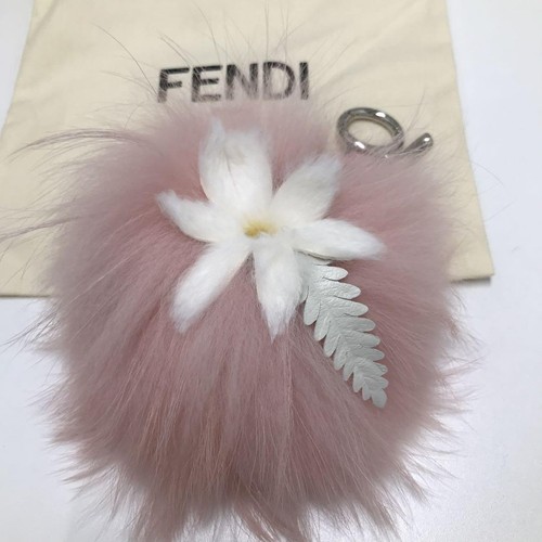 Fendi charm - fendi,