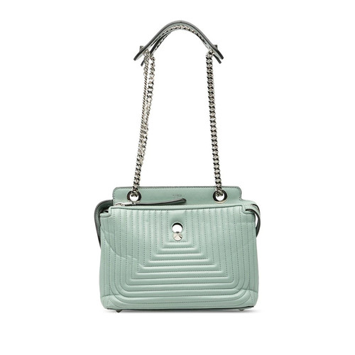 8bn299 fendi - 8bn299,