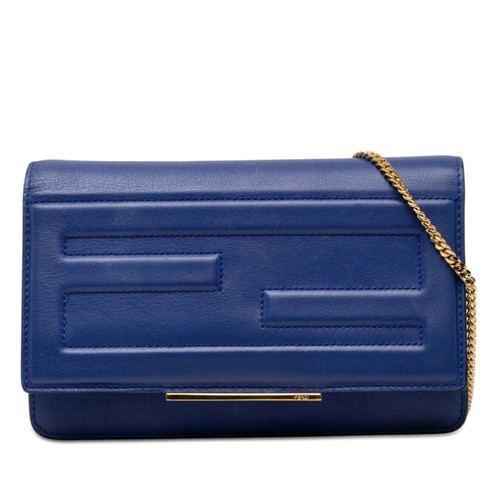 8m0346 fendi - ff,