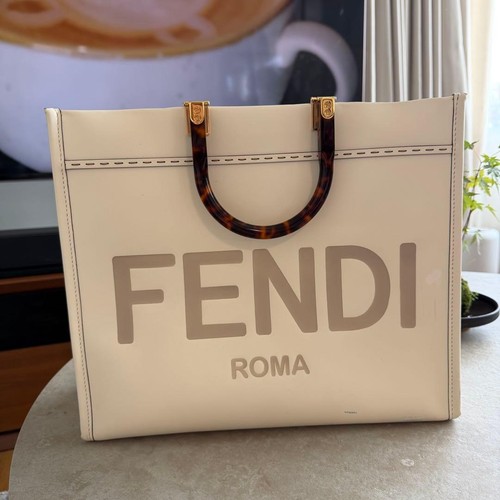 Fendi sunshine medium - fendi,
