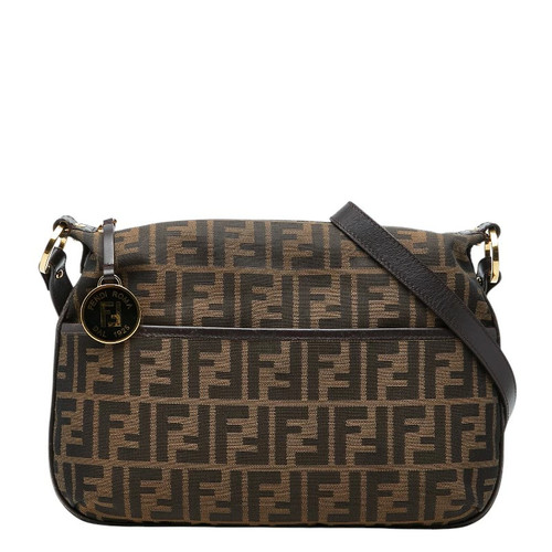8bt190 fendi - 8bt190,