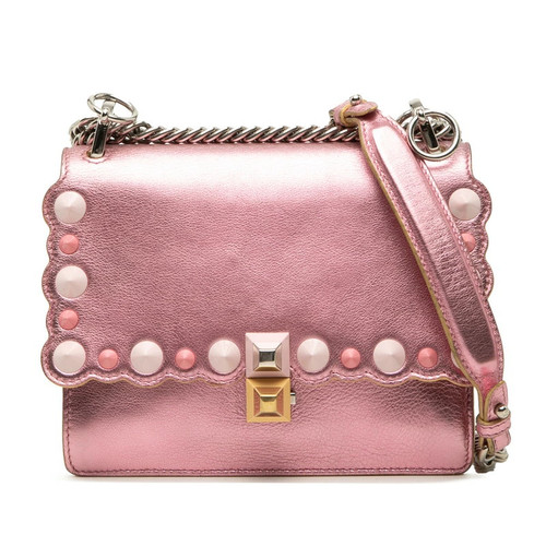 8m0381 fendi - 8m0381,
